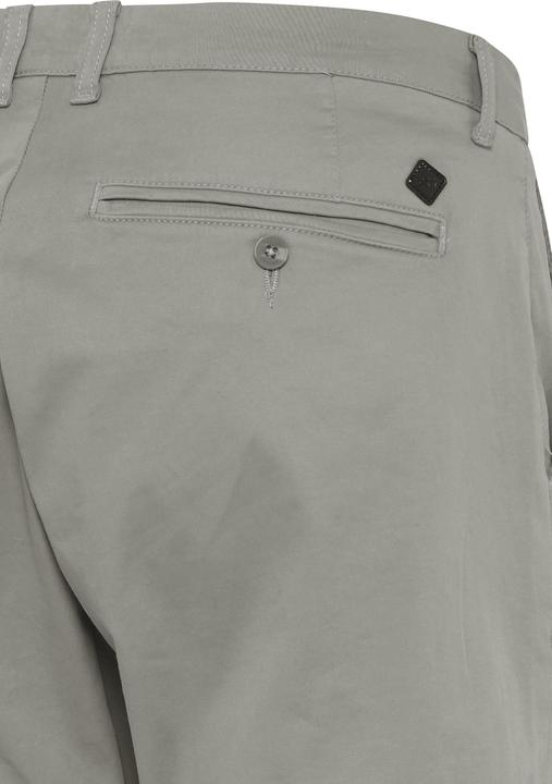Immagine prodotto Casual Friday Cfviggo (33)
