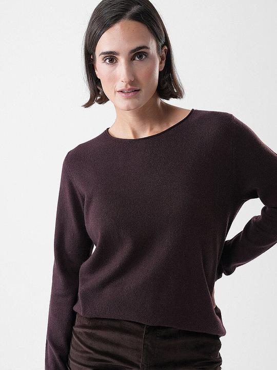 Produktbild Katestorm 1094-119640 (XS)