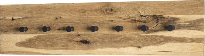 Immagine prodotto HAKU Möbel Appendiabiti da parete