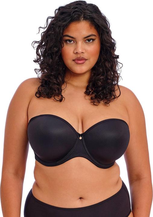 Image du produit Elomi Smooth (105 E)