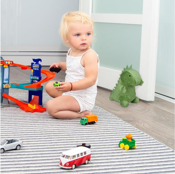 Image du produit Relaxdays Butoir porte (1 pcs)