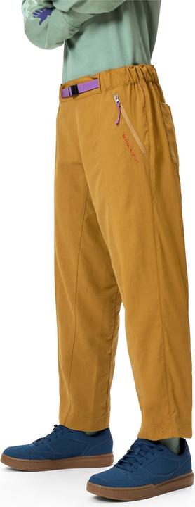 Produktbild Endura Forty1Thirty Hose (S)
