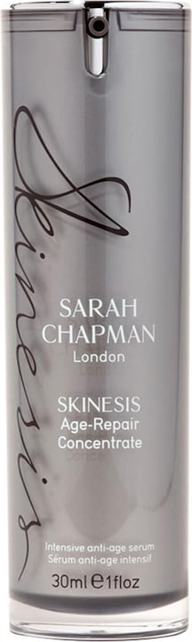 Sarah Chapman Age-Repair Concentrate (30 ml)