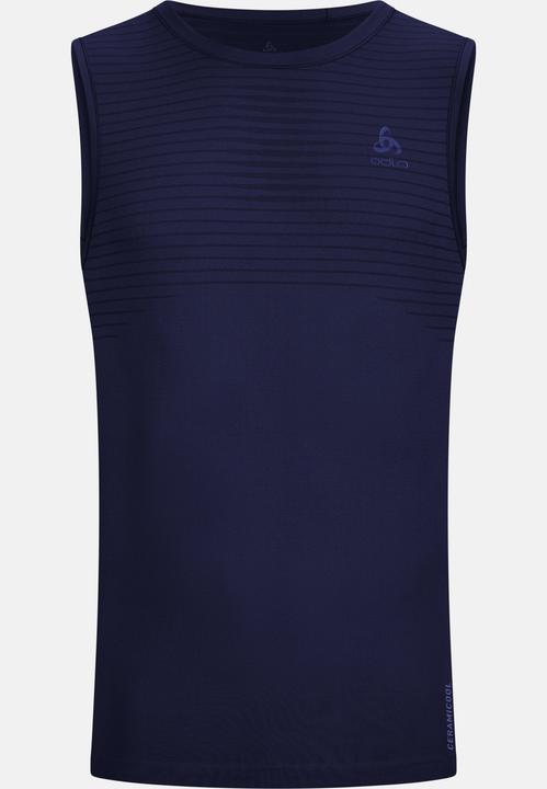 Actual product image Odlo Performance X-Light Base Layer Singlet (M)