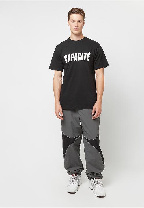 Immagine prodotto Snipes Capacité Core Logo Tee - 201131 (S)