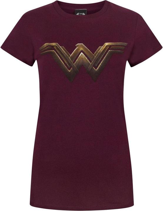 Actual product image Batman UTNS4548 P (3XL)