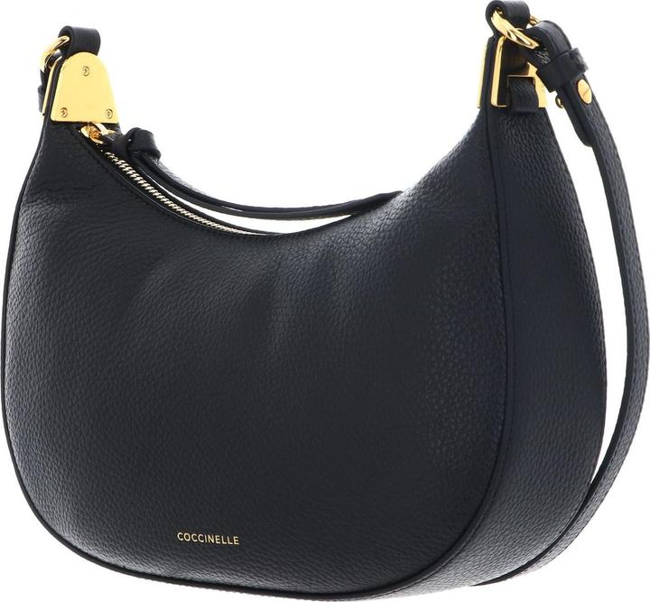 Immagine prodotto Coccinelle Fujiko Mini Bag