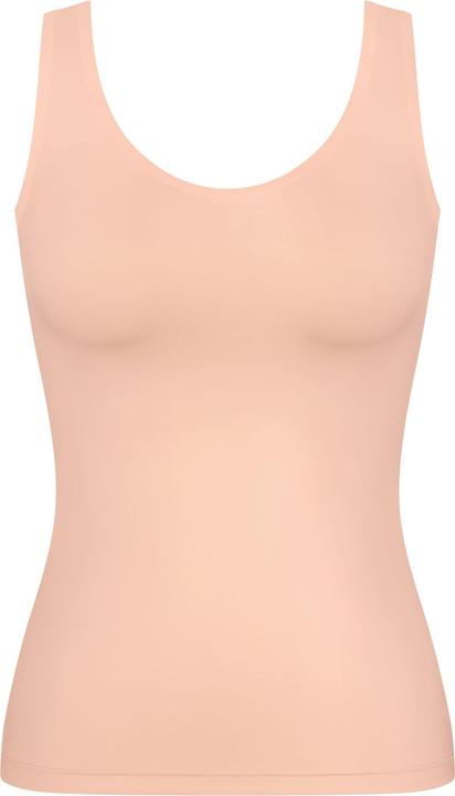 Produktbild Triumph Tanktop Body Make-Up Illusion Tank Top (38)