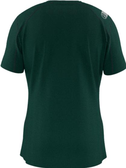 Image du produit La Sportiva Sunfire T-Shirt M (S)