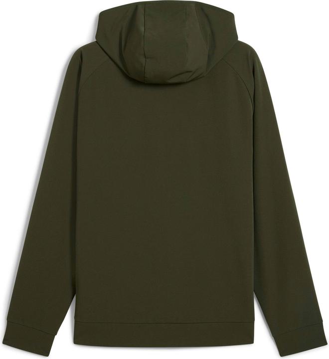 Produktbild Puma Trainingsjacke Borussia Dortmund Tech (S)