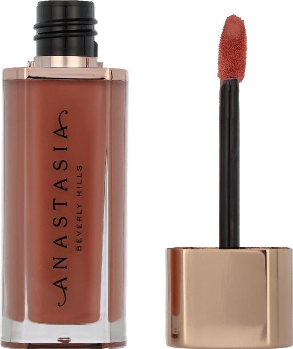Produktbild Anastasia Beverly Hills Lip Velvet Kiss