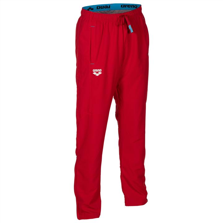 Produktbild Arena Team Pant Panel (M)