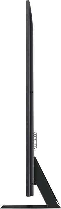 Actual product image LG 55UT91006LA (55", UT91, LED, 4K, 2024)