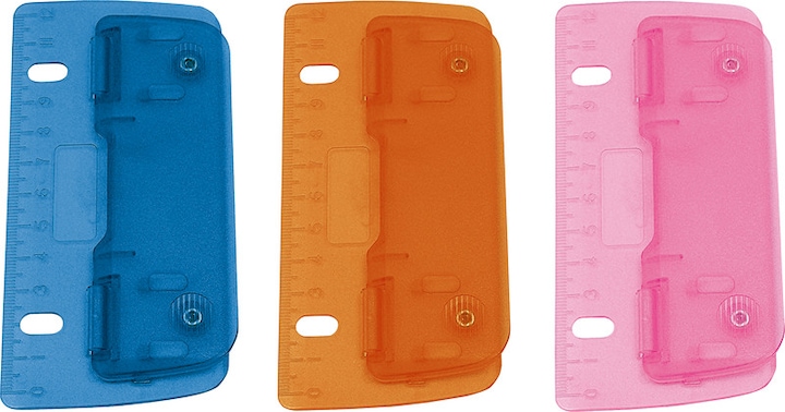 Geassorteerde kleuren