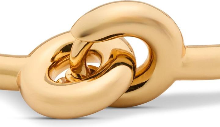 Immagine prodotto Kate Spade Bracciale a Forma di Chele di Aragosta