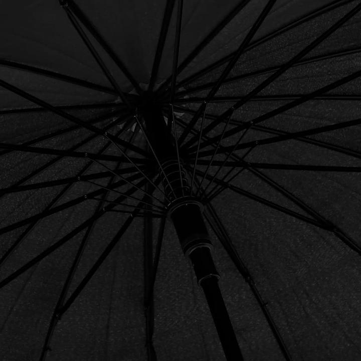 Image du produit VidaXL Regenschirm