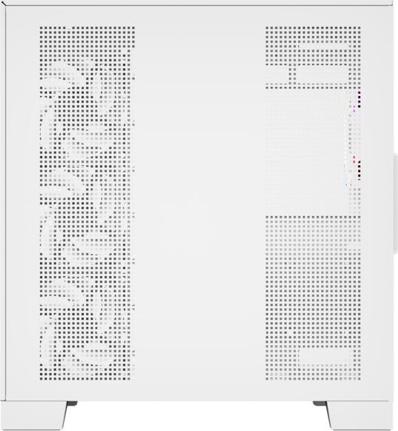 Immagine prodotto xyz X-CS-TESSERACT-W (ATX, mATX, Mini-ITX)