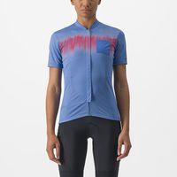 Produktbild Castelli Unlimited Sentiero 2 Jersey (M)