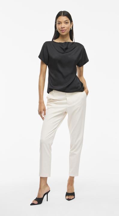 Immagine prodotto Vila Top a cascata (36)