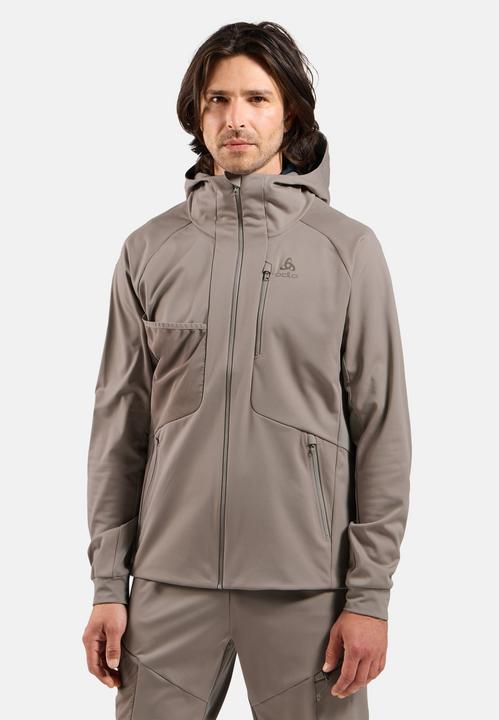 Image du produit Odlo Zeroweight X-Warm (XL)