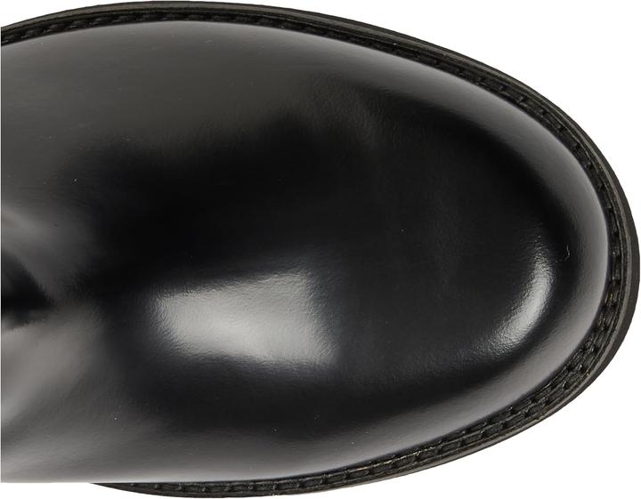 Produktbild BOSS Eleri Bootie BOBK (40)