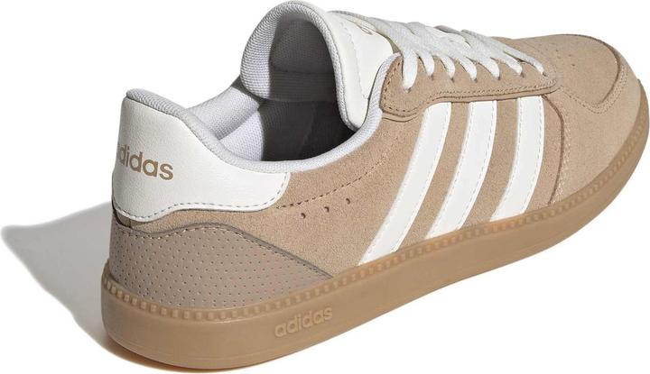 Image du produit Adidas Breaknet Sleek (41, 41 1/3)