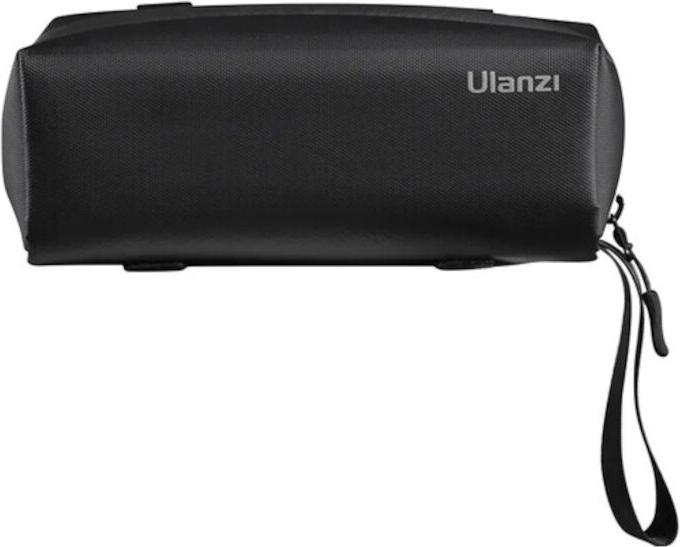 Actual product image Ulanzi PK 04 Pocket 3 Carrying Bag