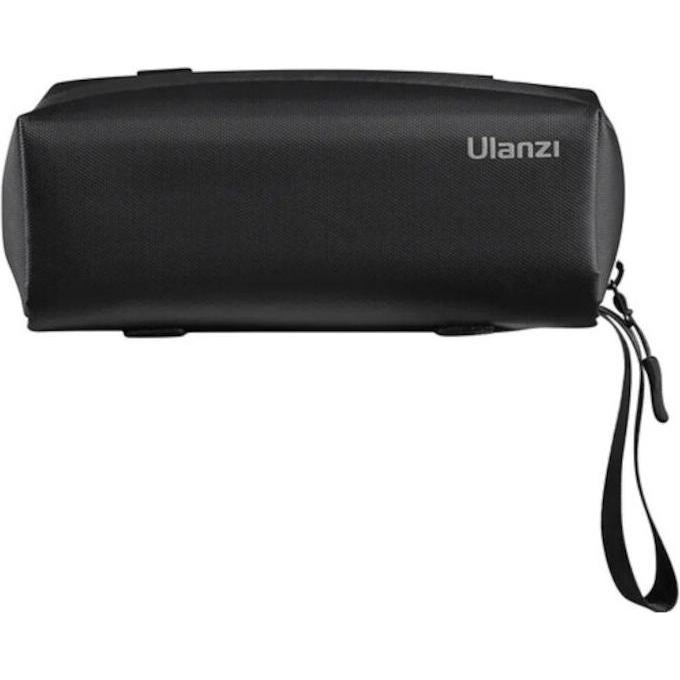 Thumbnail - Ulanzi PK 04 Pocket 3 Carrying Bag, Kameratasche