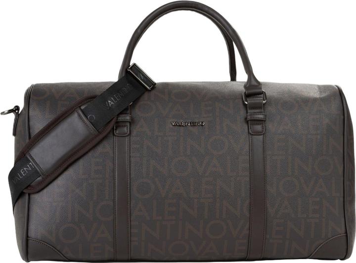 Immagine prodotto Valentino King Hand Duffer Bag (34 l)