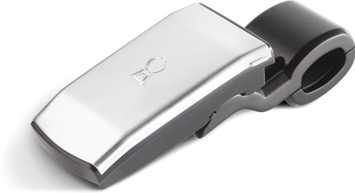 Produktbild Weber Q