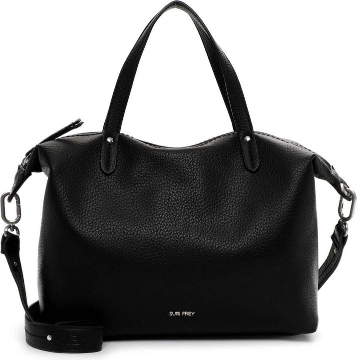 Immagine prodotto Suri Frey Shopper SFY Henny (12.90 l)
