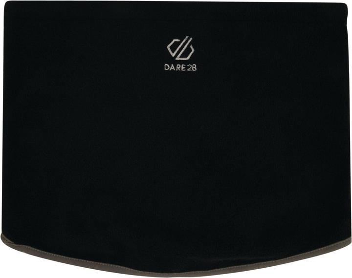 Immagine prodotto Dare2b Sciarpa a tubo Scaldacollo Assure