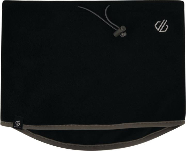 Immagine prodotto Dare2b Sciarpa a tubo Scaldacollo Assure