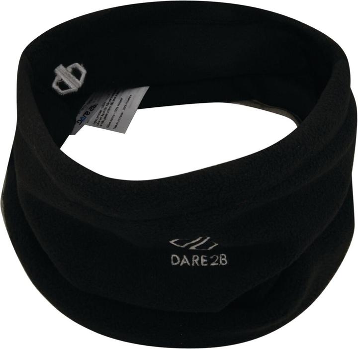 Immagine prodotto Dare2b Sciarpa a tubo Scaldacollo Assure