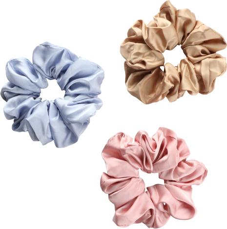 Blu chiaro, Rosa, Beige