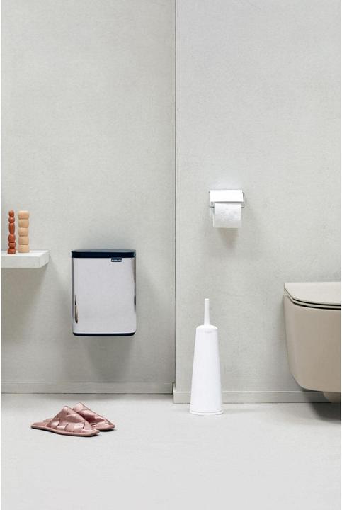 Produktbild Brabantia Bo Waste Bin (7 l)