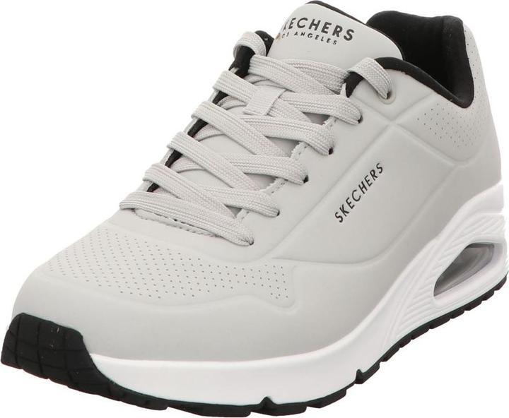 Produktbild Skechers Uno - Stand On Air (42)