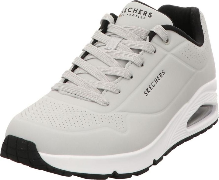 Immagine prodotto Skechers Uno - Stare In Aria (42)