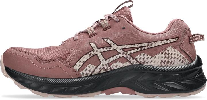Image du produit ASICS Performance Gelventure 10 Sneaker (41.5)