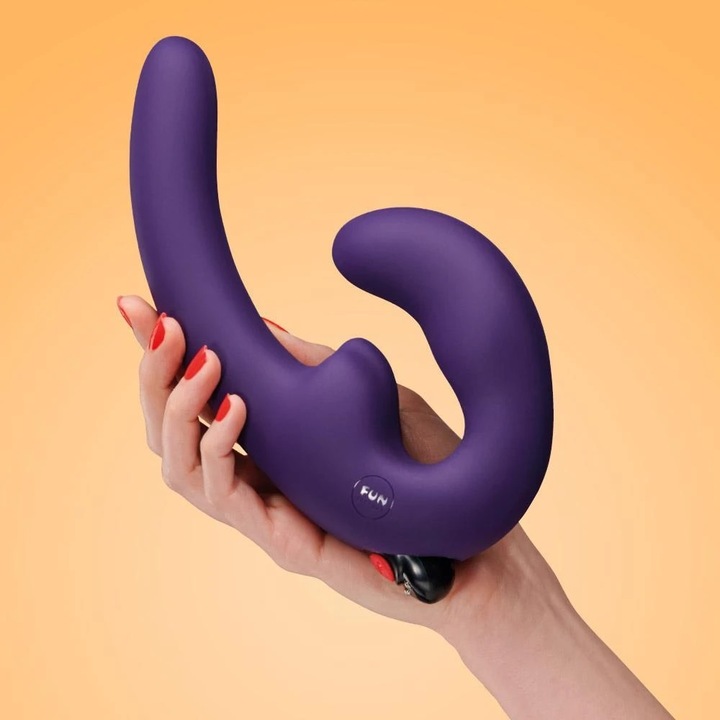 Actual product image Fun Factory Sharevibe