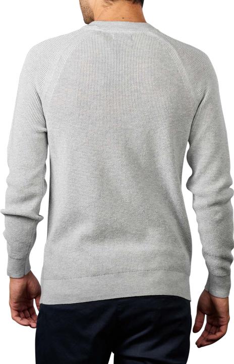 Immagine prodotto GANT 10012696 (M)