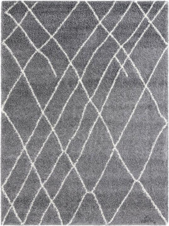 Image du produit Hadorn Lachen Fence (Ø 122 cm)