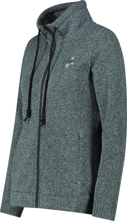 Produktbild CMP Campagnolo CMP Jacke (M)