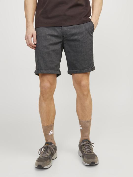 Actual product image Jack & Jones Fury (XXL)
