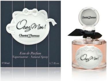 Immagine prodotto Chantal Thomass Osez - Moi (Eau de parfum, 100 ml)