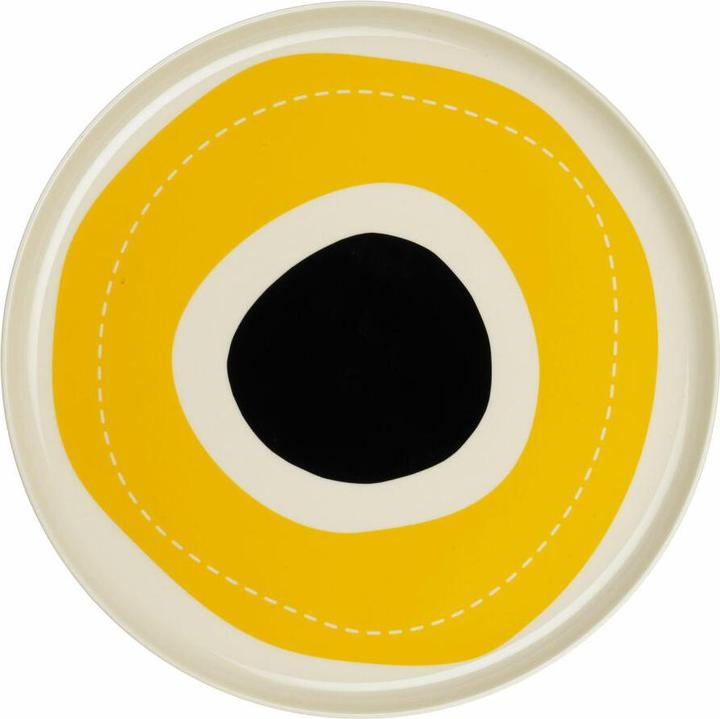 Brillant, Dessin, Jaune