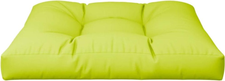 Immagine prodotto VidaXL Cuscini in pallet (70 x 70 x 12 cm)