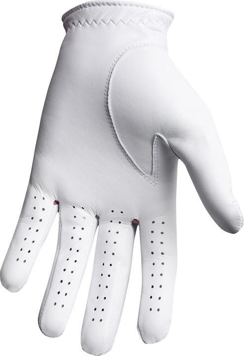 Immagine prodotto Footjoy Cabrettasof Golfhandschuh Herren