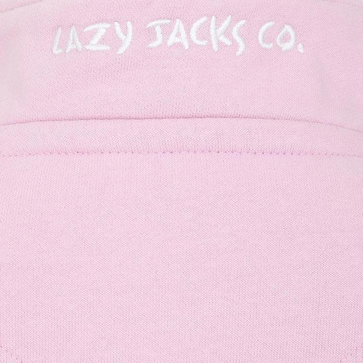 Image du produit Lazy Jacks - Sweat - Fille (116)