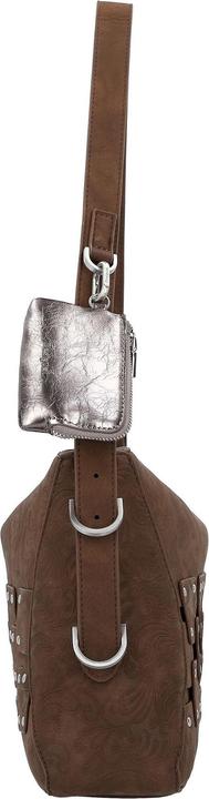 Immagine prodotto Desigual New Patch 2